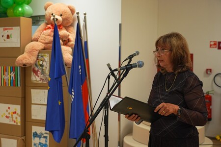Mirna - odprtje vrtca 08102026, Mojca Škrinjar - foto Pep (7)